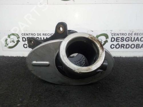 Used Pipe MERCEDES-BENZ E-CLASS (W211) [2002-2009]  14253810