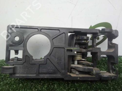 Front left interior door handle HYUNDAI i10 I (PA)  | BP9708603I13 