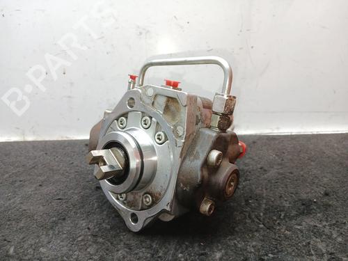 Bomba injectora Bomba injectora TOYOTA AVENSIS Saloon (_T27_) 2.0 D-4D (ADT270_, ADT270R) (126 hp) 36503858 36503858