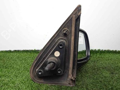 Right mirror NISSAN MICRA II (K11)  | BP11014620C27 