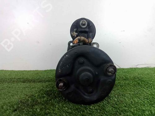 Starter RENAULT ESPACE III (JE0_)  | BP12211798M8 