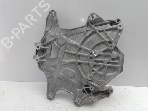 Timing cover ALFA ROMEO STELVIO (949_) 2.2 D (949.AXC1A) | BP17969803M123 