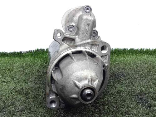 Starter MERCEDES-BENZ C-CLASS (W204) C 220 CDI (204.002) | BP10738339M8