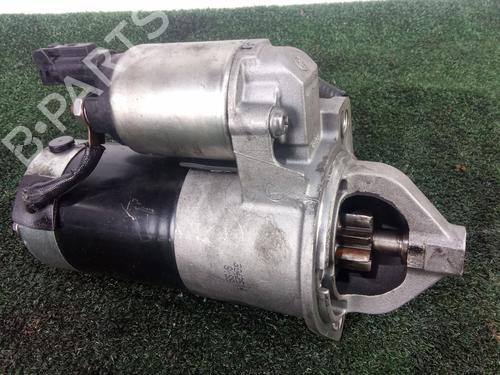 starter-kia-ceed-hatchback-ed-2006-2007-2008-2009-2010-2011-2012-39654128 main image