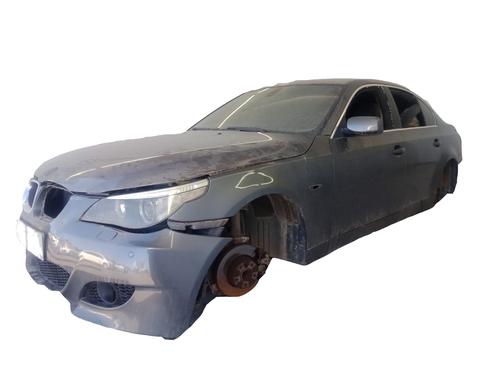 Left taillight BMW 5 (E60) 525 d | BP38726695C34 - Image 5