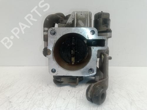 Throttle body OPEL CORSA B (S93) 1.4 i 16V (F08, F68, M68) | BP5708131M82 