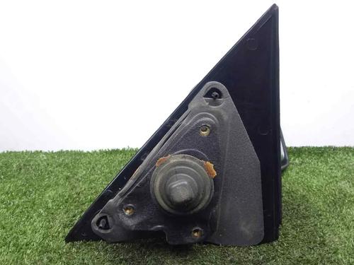 Right mirror FORD ESCORT V (AAL, ABL) 1.6 i 16V | BP11019906C27
