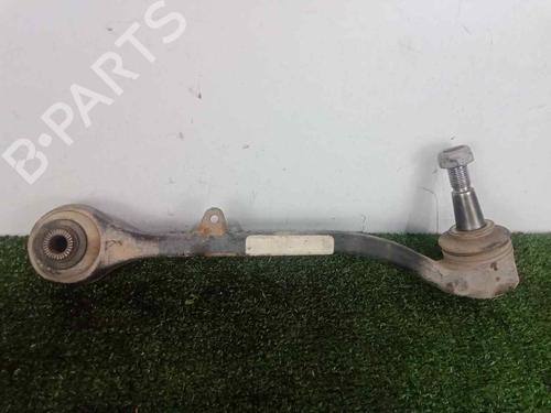 Used Right front suspension arm BMW X3 (E83) 2.0 sd (177 hp) 20220746