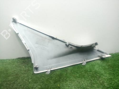 Other HONDA MOTORCYCLES FES FES 125 S-Wing (JF12) | BP24671547O1