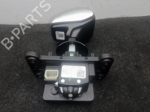 Gear lever OMODA 5 1.6 | BP29324206M90 