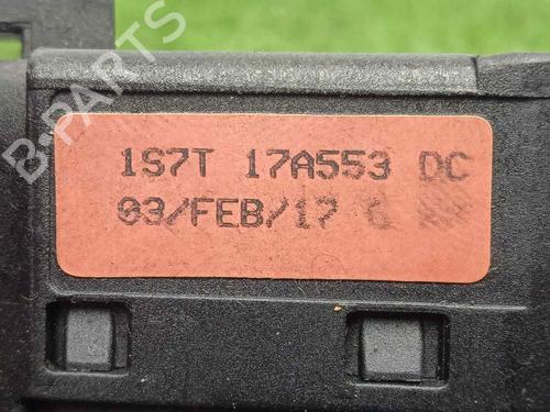 Steering column stalk FORD MONDEO III Turnier (BWY) 2.0 TDCi | BP21534745I23 