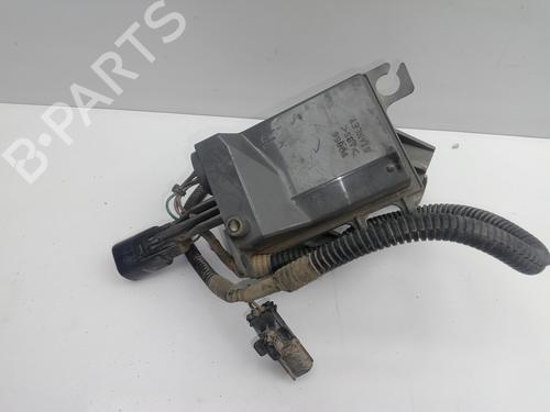 Lights ECU MITSUBISHI ASX (GA_W_) 2.2 Di-D 4WD (GA8W) | BP12215355M55 