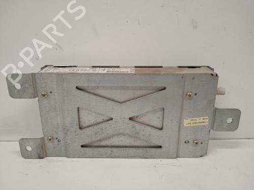 Electronic module BMW X5 (E53) 3.0 d | BP10756983M83 