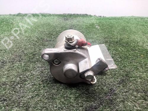 Starter PIAGGIO MOTORCYCLES X8 X8 125 (M36) | BP28692999M8 