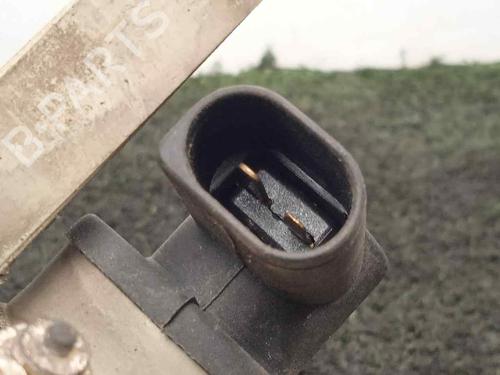Right front indicator BMW 3 (E46)  | BP8232460C33 