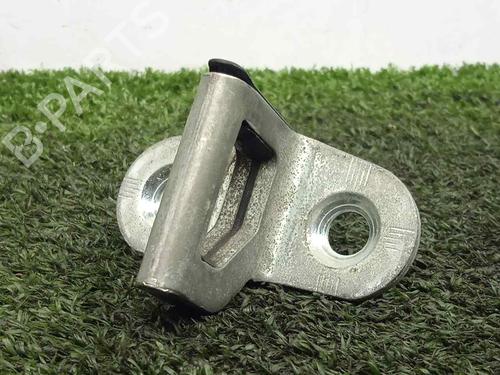 other-peugeot-boxer-van-2006-29955880 main image