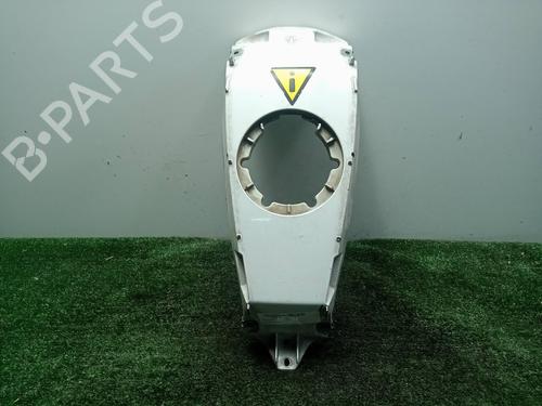 andre-bmw-motorcycles-r-1200-0-24670572 main image