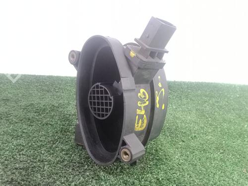 Mass air flow sensor BMW 3 Touring (E46) 320 d | BP30734986M95