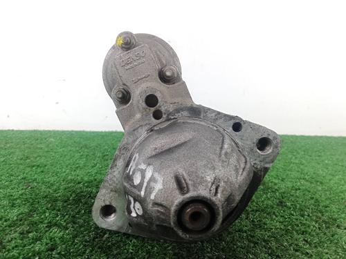 Starter BMW 7 (E65, E66, E67) 730 d | BP28692975M8