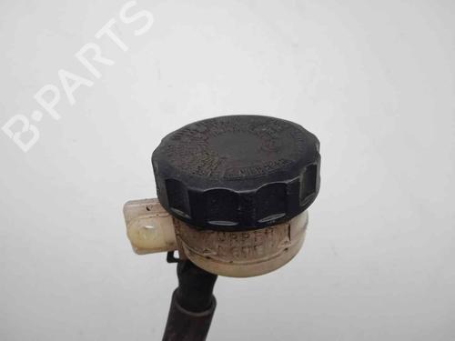 Brake master cylinder KAWASAKI MOTORCYCLES NINJA ( - 750cc) Ninja 250 R (EX250K) | BP27831957M77 
