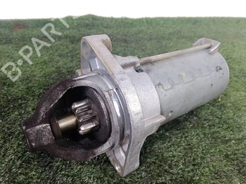 Starter FIAT DOBLO Cargo (263_) 1.3 D Multijet (263WXU1A, 263ZXU1A, 263WYB1A, 263ZYB1A) | BP26386105M8
