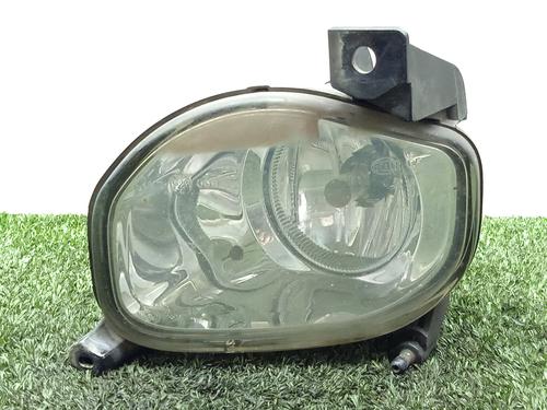 Used Left front fog light Left front fog light TOYOTA AVENSIS (_T25_) 2.0 D-4D (CDT250_, CDT250R) (116 hp) 36320232 36320232