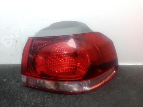 BP30392847C35 main image