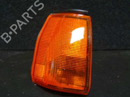 Used Right front indicator Right front indicator FIAT UNO (146_, 158_) [1983-2013] 5726801 5726801