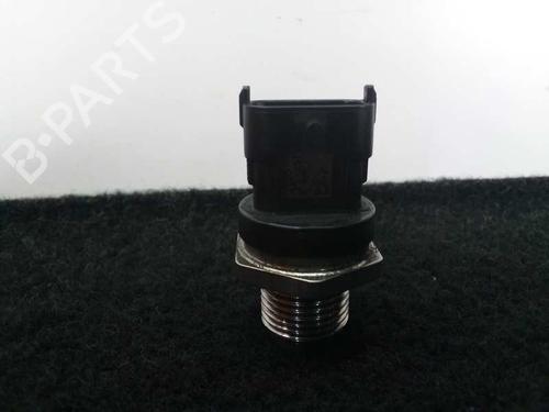 Elektronisk sensor IVECO DAILY IV Van 35C14 GV, 35C14 GV/P, 35S14 GV, 35S14 GV/P (136 hp) 12209060