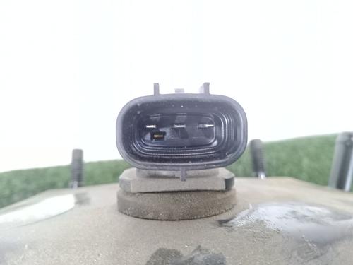 Servo brake MITSUBISHI MIRAGE / SPACE STAR VI Hatchback (A0_A) 1.2 (A03A) | BP31753634M42