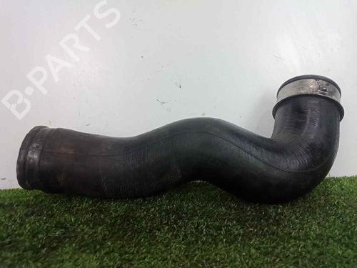 Pipe MERCEDES-BENZ R-CLASS (W251, V251)  | BP15196763M125 