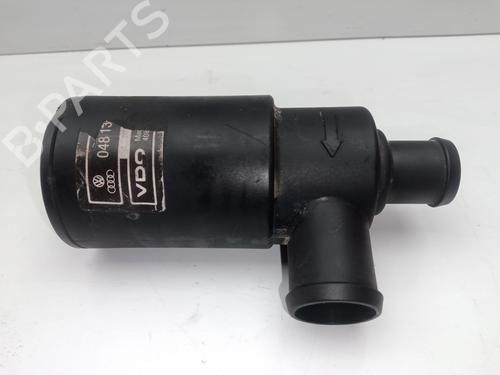 Used Electronic sensor AUDI COUPE B3 (89, 8B3) 2.0 16 V (140 hp) 29008651