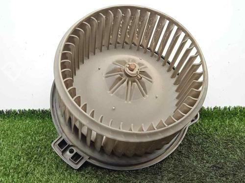 Used Heater blower motor TOYOTA RAV 4 II (_A2_) 2.0 D 4WD (CLA20_, CLA21_, CLA20R, CLA21R) (116 hp) 23660324