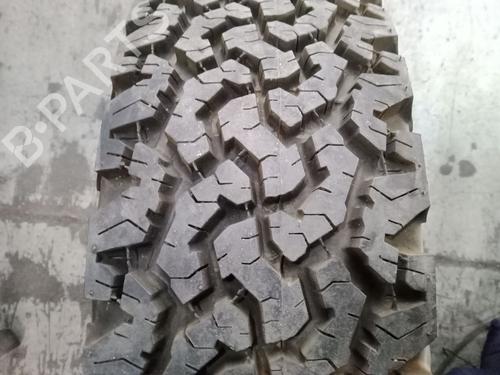 Used Rim Rim SUZUKI VITARA (ET, TA, TD) [1988-2002] 32759907 32759907