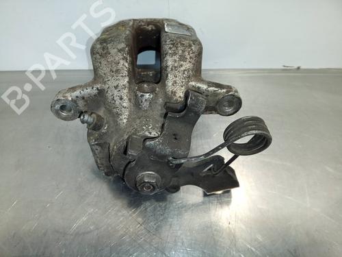 Right rear brake caliper CITROËN C5 III (RD_)  | BP11573966M106 