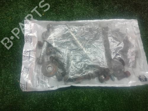 Used Other SUZUKI MOTORCYCLES RF RF 900 R (GT73B) (98 hp) 30734612