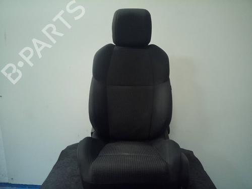 Used Left front seat PEUGEOT 508 I (8D_) 2.0 HDi (163 hp) 9220473