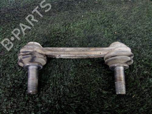 Used Other Other ALFA ROMEO STELVIO (949_) 2.0 Q4 (949.AXF2A) (201 hp) 40227449 40227449