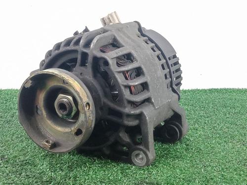 Used Alternator FORD FOCUS I Turnier (DNW) 1.8 TDCi (100 hp) 28488860