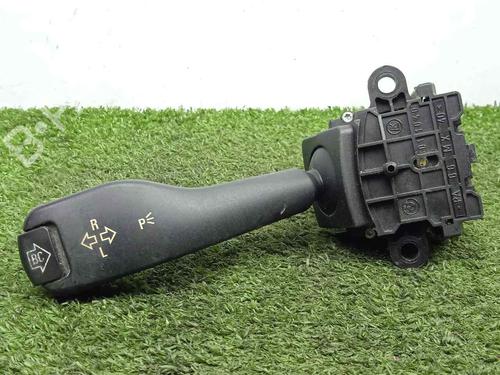 Used Headlight switch BMW X3 (E83) 2.0 sd (177 hp) 22603516