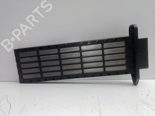 Heater resistor HYUNDAI ix35 (LM, EL, ELH)  | BP15679054M108 