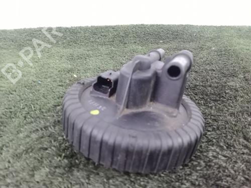 Andre PEUGEOT 406 (8B) 2.0 HDI 90 (90 hp) 33027190