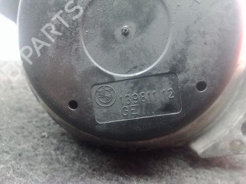 Engine mount BMW 1 (E81) 118 d | BP24329849M89 