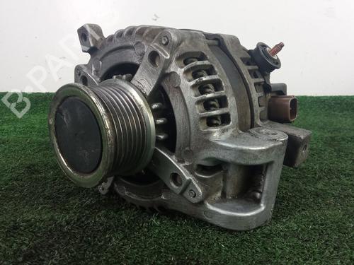 Alternador Alternador 37436404 37436404