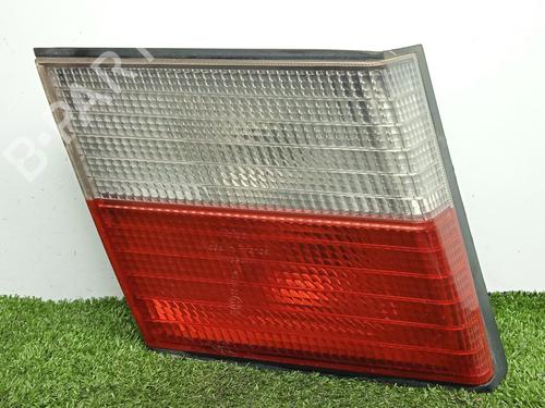 Used Right tailgate light NISSAN PRIMERA Hatchback (P11) [1996-2002]  11187208