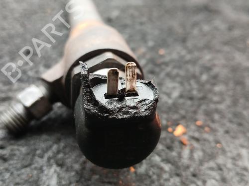 Injector FORD TRANSIT V363 Van (FCD, FDD) 2.2 TDCi RWD | BP36987091M100 - Image 3