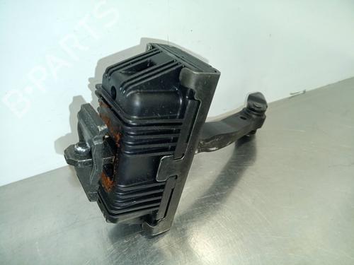Hinge/Door check strap BMW 1 (E87) 118 d | BP14485200C146 