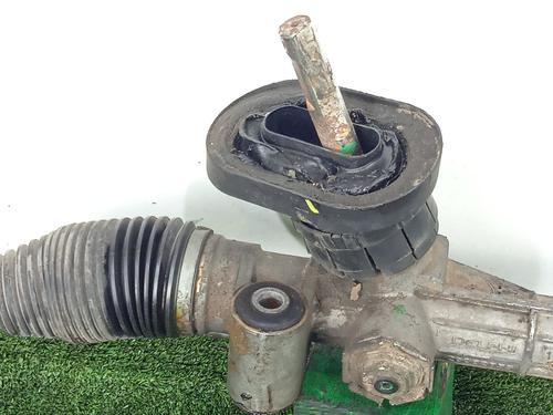 Steering rack OPEL MERIVA A MPV (X03) 1.3 CDTI (E75) | BP5697200M22 