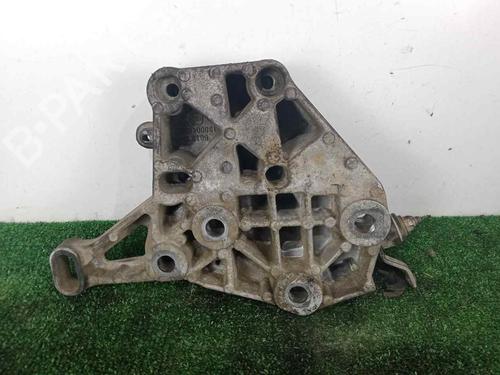 Støtte FIAT DUCATO Van (250_) 150 Multijet 2,3 D (150 hp) 31094465