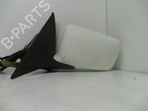 Left mirror FORD ESCORT V (AAL, ABL) 1.6 | BP5712764C26